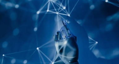 İsrail ile ABD’den Yapay Zeka ve Kritik Teknolojilerde Stratejik Ortaklık