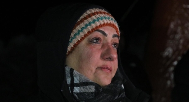 Kartalkaya Faciasının 1. Yılı: 78 Can Anıldı, Acı İlk Günkü Gibi