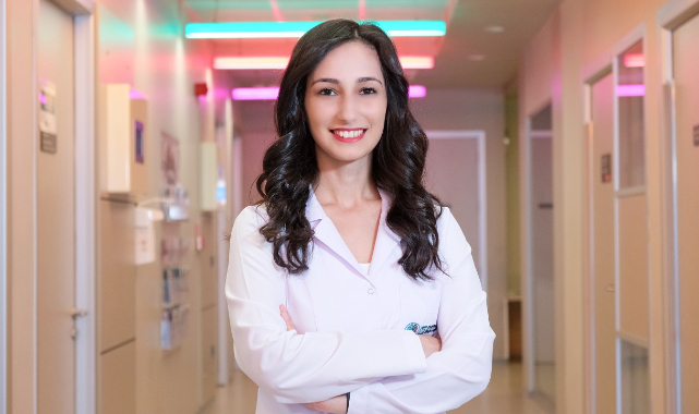 Kış aylarında kilo almak kolaylaşıyor! Soğuk mevsimde doğru beslenmek şart! 