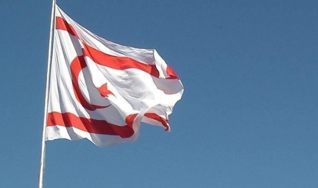 KKTC Başbakanlığı’ndan Net Yalanlama: “150 Bin Dolara Vatandaşlık” İddiası Gerçeği Yansıtmıyor