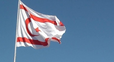 KKTC Başbakanlığı’ndan Net Yalanlama: “150 Bin Dolara Vatandaşlık” İddiası Gerçeği Yansıtmıyor