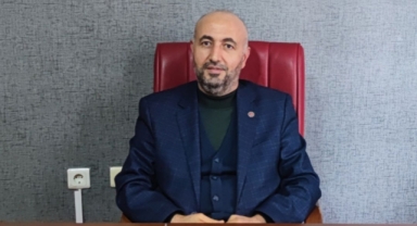 Miraç Kandili: Mescid-i Aksa’nın Hürriyeti İçin Muhasebe ve Uyanış Gecesi 