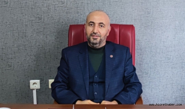 Miraç Kandili: Mescid-i Aksa’nın Hürriyeti İçin Muhasebe ve Uyanış Gecesi 