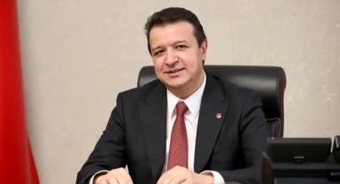 Saadet Partisi Genel Başkanı Mahmut Arıkan Kimdir? 