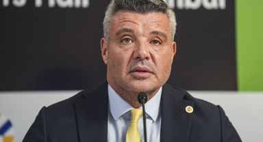 Sadettin Saran: “Birlik ve Beraberlik Olmadan Şampiyonluk Olmaz”