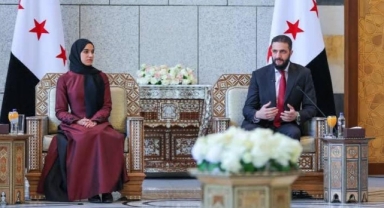 Savaşın Gölgesinde Bir Sadakat Hikâyesi