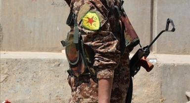 SDG’nin El-Aktan Cezaevi’nde Esir Tuttuğu 126 Çocuk Kurtarıldı