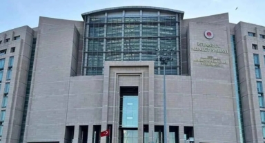 “Seninki ‘Ananın Ak Sütü Gibi Helal’ İse, 489 Puan Alanınki Ne?”