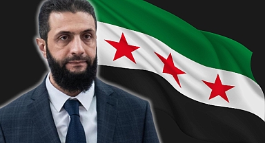 Suriye'de Tam Entegrasyon: SDG ile Şam Yönetimi Arasında Tarihi Anlaşma