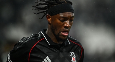 Tammy Abraham Transferinde Kritik Adım Atıldı
