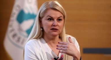 “Trump tüm dünyada bir sadakat ve itaat düzeni kurmak istiyor!” 