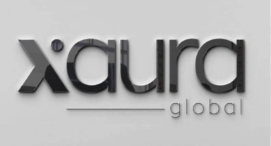 Xaura Global: Doğal Ürünler ve Eşsiz İş Fırsatıyla Dikkat Çekiyor