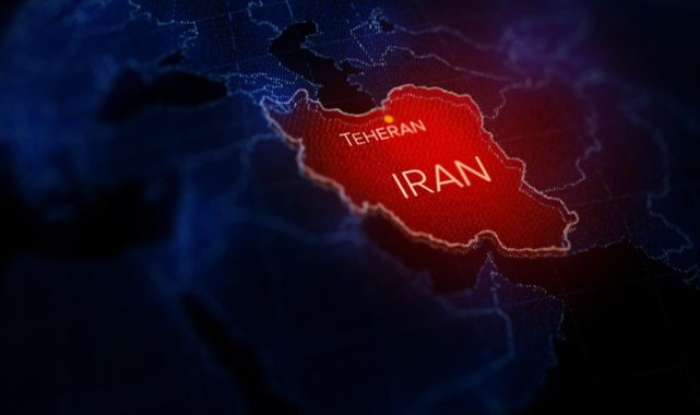 ABD–İran Gerilimi Tırmanıyor: “Sınırlı Saldırı” Mesajı, Avrupa’dan Tahliye Çağrısı