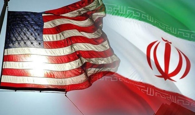 ABD–İran Geriliminde Ankara İddiası: Müzakere Masası Türkiye’de Kurulabilir