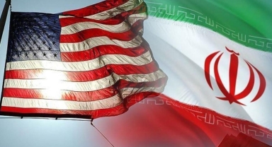 ABD–İran Geriliminde Ankara İddiası: Müzakere Masası Türkiye’de Kurulabilir