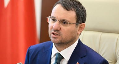 Adalet Bakanı Akın Gürlek’ten “Umut Hakkı” ve Ağırlaştırılmış Müebbet Açıklaması: “Mevcut Düzende Umut Hakkı Yok”