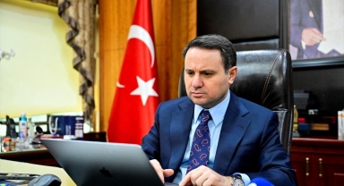 Akın Gürlek dava açmıştı: CHP Lideri Özgür Özel ve Murat Emir tazminat ödeyecek