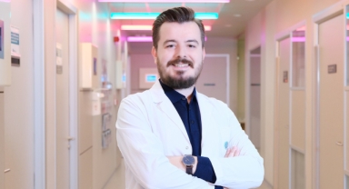 Atipik depresyonun gizli işareti: Reddedilme hassasiyeti!