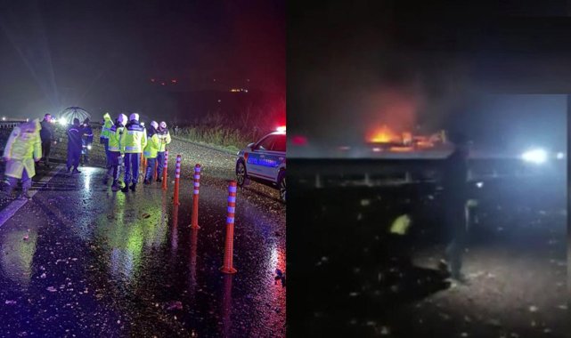 Balıkesir'den kahreden haber..9. Ana Jet Üs Komutanlığı’nde F-16 Kazası: 1 Pilot Şehit