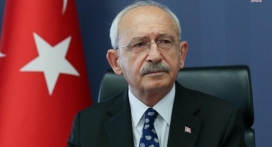 Başkentte Kritik Zirve: Kılıçdaroğlu’na Dönüş Çağrısı mı? 