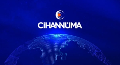 Cihannüma Derneği'nden Ramazan Etkinliklerine Destek Açıklaması