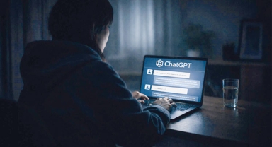 Güney Kore’de “Yapay Zekâ Destekli” Cinayet İddiası: 21 Yaşındaki Kadın Yargılanıyor