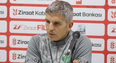 IĞDIR FK’DAN KUPADA GÖVDE GÖSTERİSİ! ANTALYASPOR’A TARİHİ FARK