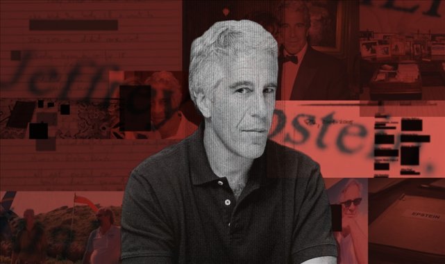 İngiltere’de Epstein Krizi İstifa Getirdi: Başbakanlık Genel Sekreteri McSweeney Görevinden Ayrıldı