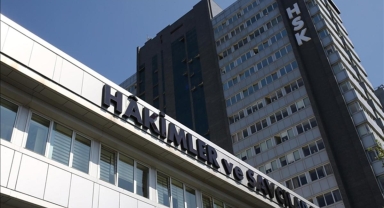 İstanbul’daki Tüm Ticaret Mahkemeleri Tek Çatı Altında Toplanıyor