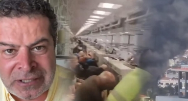 Meksika’da Kartel-Ordu Çatışması: “Sokağa Çıkanı Öldüreceğiz” Tehdidi