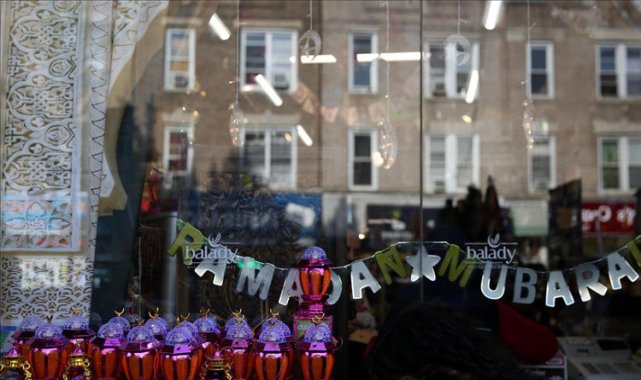 New York'ta Ramazan İçin Özel Hazırlık: İlk Müslüman Belediye Başkanı Mamdani'den Yoğun Program