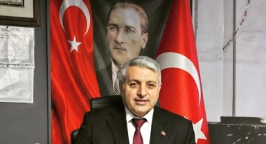 Orhan Kırım: “Sefaköy Esnafının Sorunlarını Dinlemeye Değil, Kökten Çözmeye Adayız”