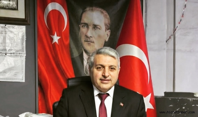 Orhan Kırım: