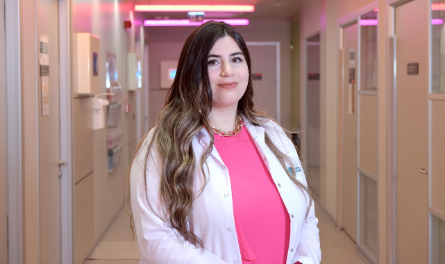 Psikiyatrik hastalıklarda oruç kararı hekimle verilmeli! 