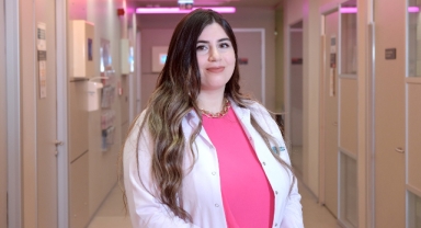 Psikiyatrik hastalıklarda oruç kararı hekimle verilmeli! 