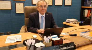 Ramazan, bir psikolojik SWOT analizi yapma dönemi! 