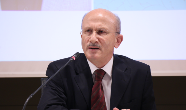 Ramazan’da açlık durumu insan ruhunu besleyen mânevî bir gıda!