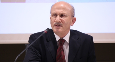 Ramazan’da açlık durumu insan ruhunu besleyen mânevî bir gıda! 