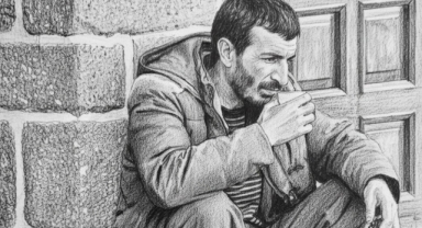 Ramazan Hoca (Ramazan Pişkin) Kimdir, Nerelidir? Hayatı, Mücadelesi ve Acı Sonu 