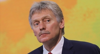 Rusya-ABD-Ukrayna Üçlü Görüşmelerinde İkinci Tur Abu Dabi’de