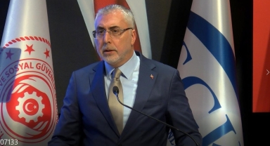 Sağlıkta Dev Adım! Geri Ödeme Kapsamındaki İlaç Sayısı 8 Bin 913’e Ulaştı