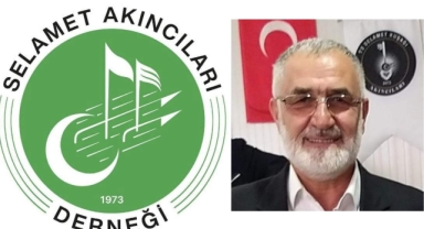 SELAMET AKINCILAR DERNEĞİ’NDEN 28 ŞUBAT ZİHNİYETİNE SERT TEPKİ