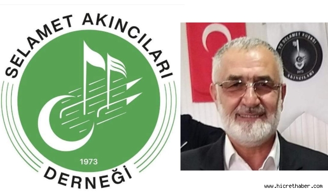SELAMET AKINCILAR DERNEĞİ’NDEN 28 ŞUBAT ZİHNİYETİNE SERT TEPKİ