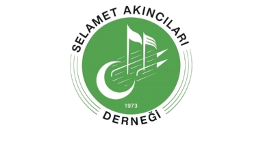 Selamet Akıncıları Derneği’nden Sert Çıkış: “İnanç Üzerinden Siyaset Yapmayın!” 