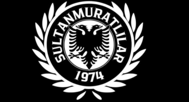 Sultanmurat’ta Futbol Sahası Talebi: “Gençler İçin Büyütülsün”