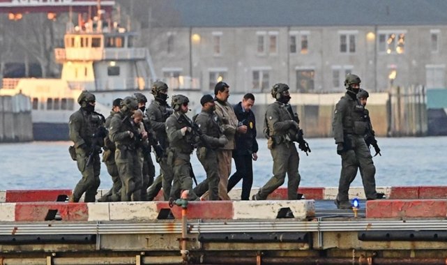 SVR’den Şok Macron İddiası: “Afrika’da Bazı Liderlerin ‘Ortadan Kaldırılması’ İçin Operasyon Onayı Verdi”