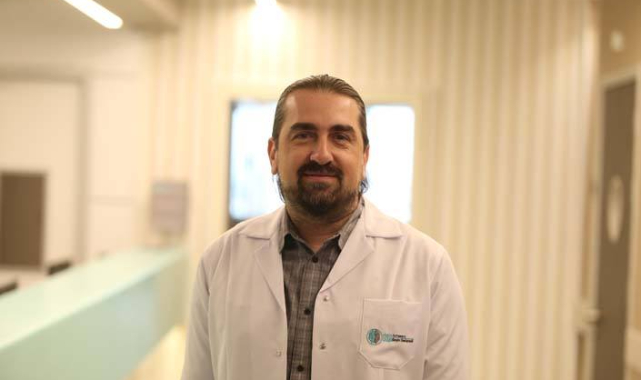 Uzun süreli açlık ve susuzluk Epilepsi hastalarını etkileyebilir!