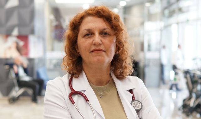 Vaka Ölüm Oranı Yüzde 40 ile Yüzde 75 Arasında Değişiyor 