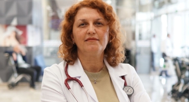 Vaka Ölüm Oranı Yüzde 40 ile Yüzde 75 Arasında Değişiyor 