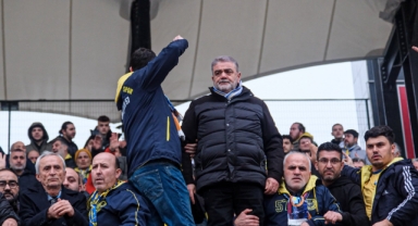 3 Gol, 3 Puan, 3 Adım: Küçükçekmece Sinopspor’dan Şampiyonluk Sinyali